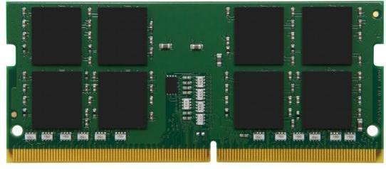 Produktbild Kingston KCP432SS8/8 (1 x 8GB, 3200 MHz, DDR4-RAM, SO-DIMM)