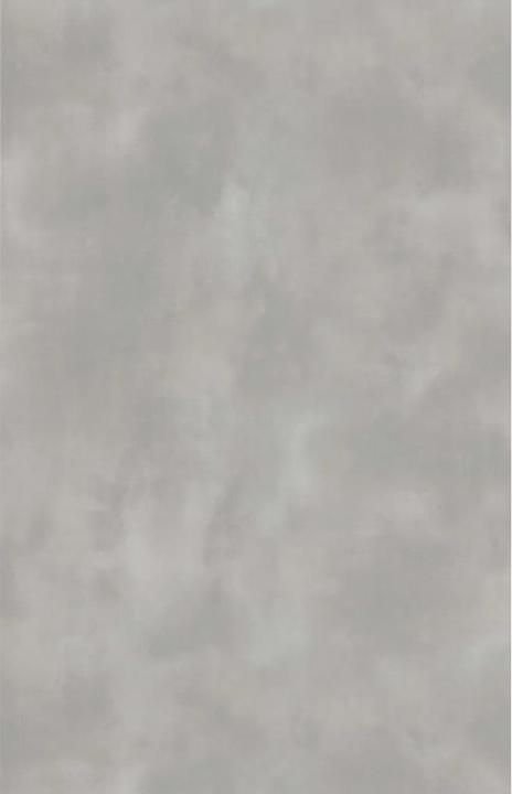 Actual product image Grosfillex Rachel