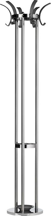 Alco Appendiabiti a piantana