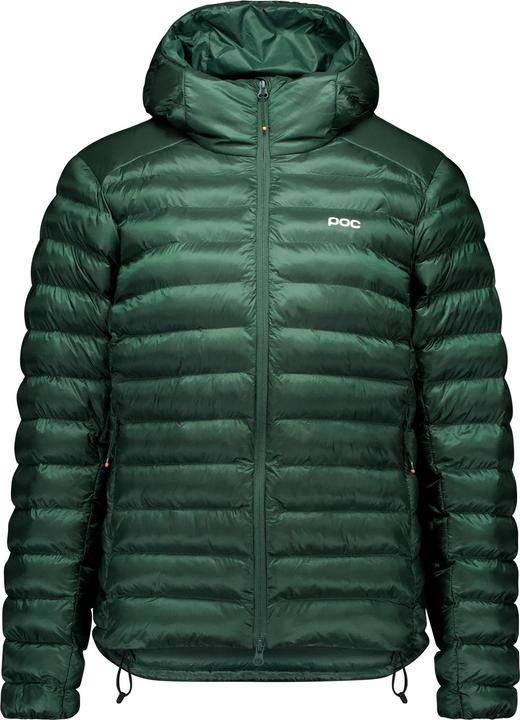 Produktbild Poc Ws Coalesce Jacket (L)