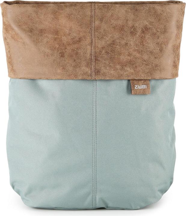 Produktbild Zwei Olli OR12 (14 l)