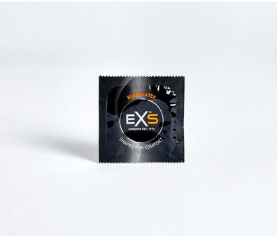 Actual product image Pipedream Variety Pack 2 - 48 pcs (48 pcs.)