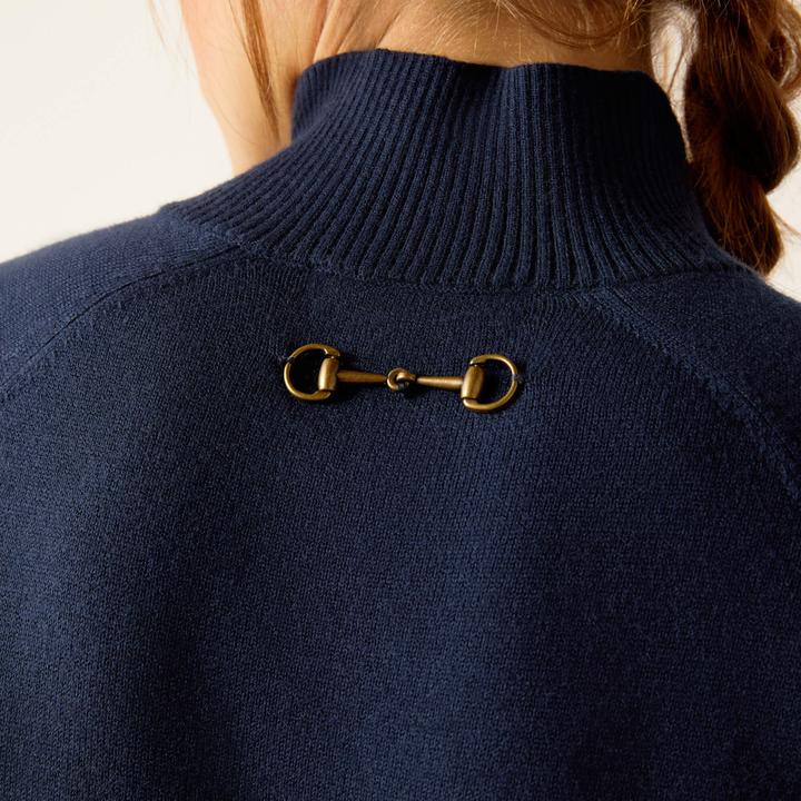 Produktbild Ariat Half Moon Bay (XS)