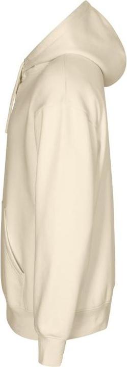 Produktbild Malfini Unisex Cloud (GOTS) Sweatshirt (Almond) (M)