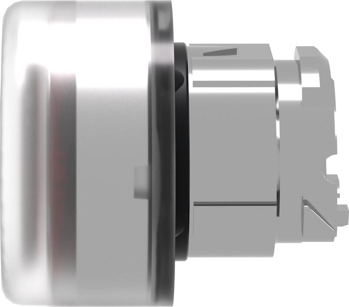 Produktbild Schneider Electric Pushbutton Operator Head