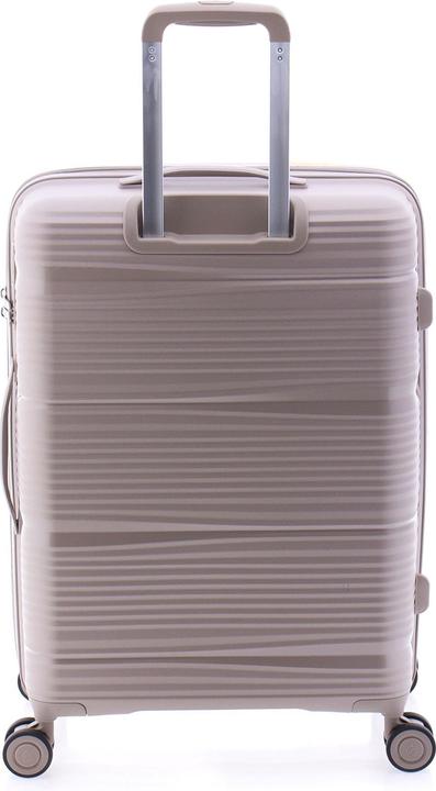 Produktbild Wüsthof Bionic - Trolley (65 l)