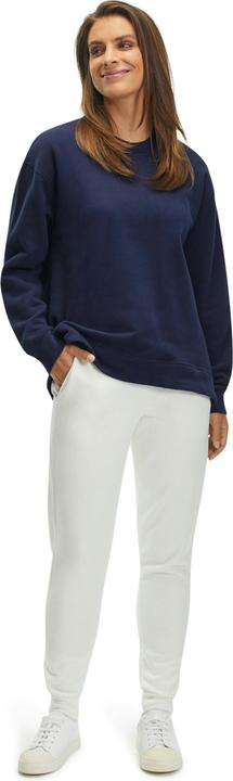 Immagine prodotto Falke BA Sweat Shirt w (XS)