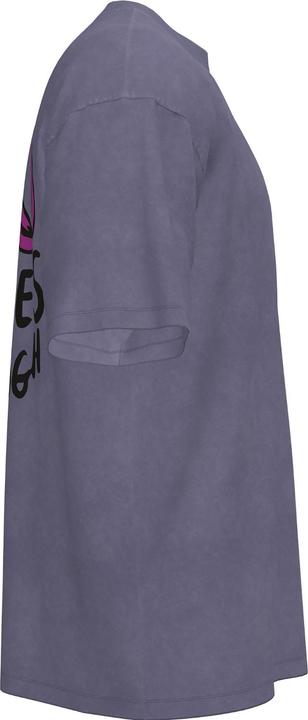 Produktbild Rock Experience Seven Lives (M)