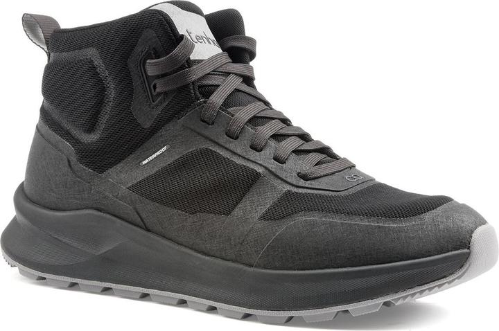 Actual product image Tenhaag Sneaker (45)