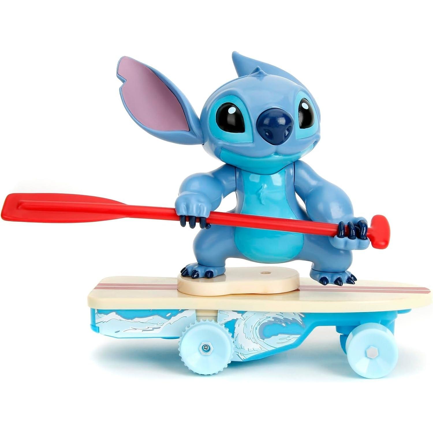 Jada RC Surfer Stitch (253074009)