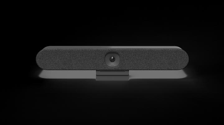 Productafbeelding Logitech Rally Bar Huddle + Tap IP
