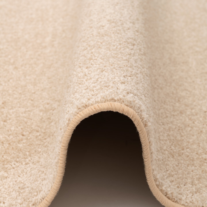 Actual product image Snapstyle Long pile carpet Cottage (200 x 300 cm)