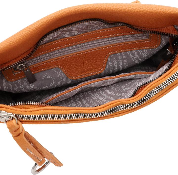 Actual product image Suri Frey SFY Debby shoulder bag