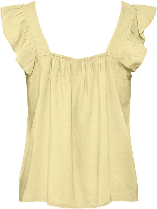 Immagine prodotto Pieces PCPIA Top (XL)