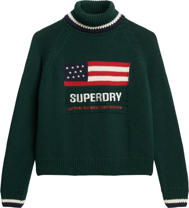 Produktbild Superdry Americana (M)