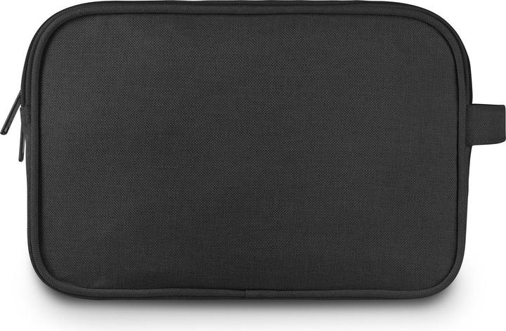 Produktbild Redolz Essentials 12 Kulturbeutel 30 cm (5 l)