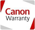 Actual product image Canon ESP SWAP Service (36 months, Technical support)