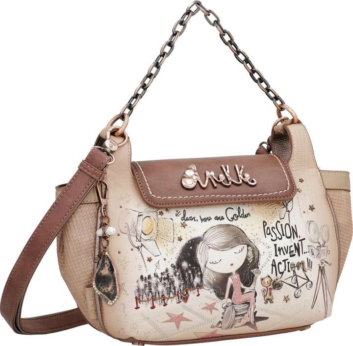 Immagine prodotto Anekke Borsetta Hollywood 21 cm