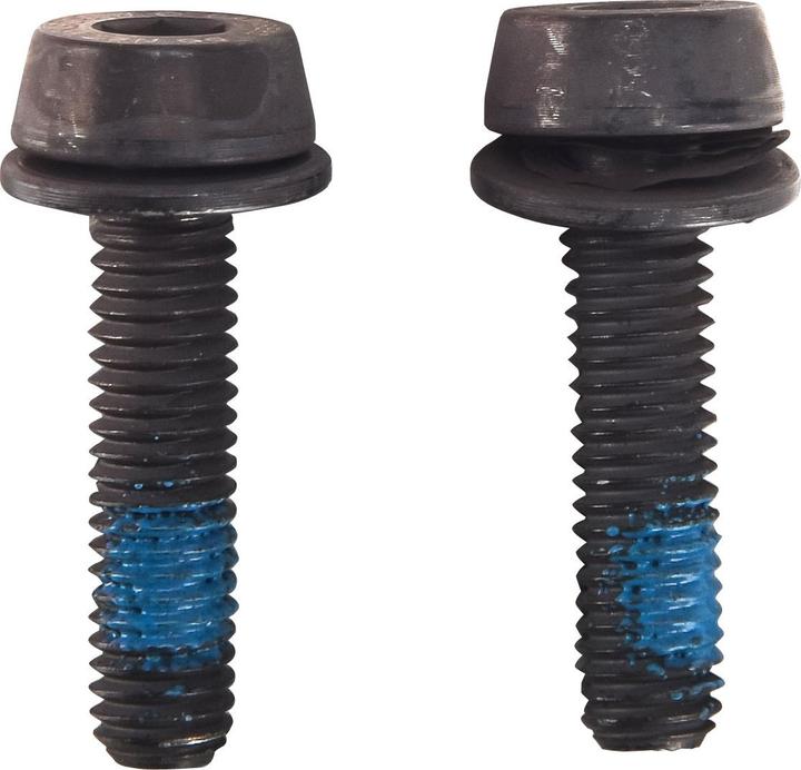 Produktbild Campagnolo H11