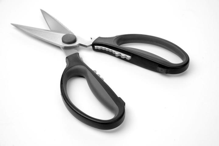 Actual product image Hendi Kitchen scissors (22.50 cm)