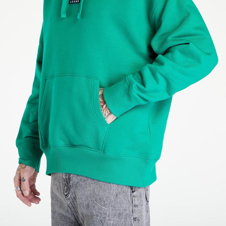 Actual product image Tommy Jeans .149258 (L)