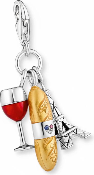 Blu scuro, Argento, Rosso, Beige, Bianco, Rosso scuro