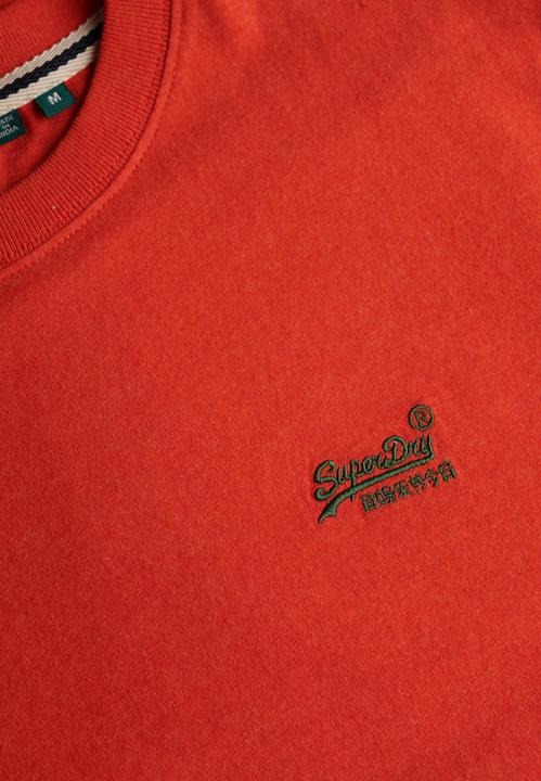 Immagine prodotto Superdry Essential (M)