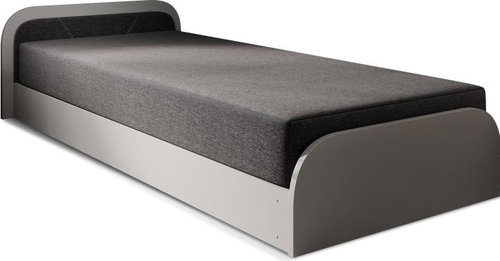 Produktbild ELTAP Parys (80 x 190 cm)