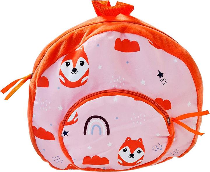 Produktbild Best direct Polypack