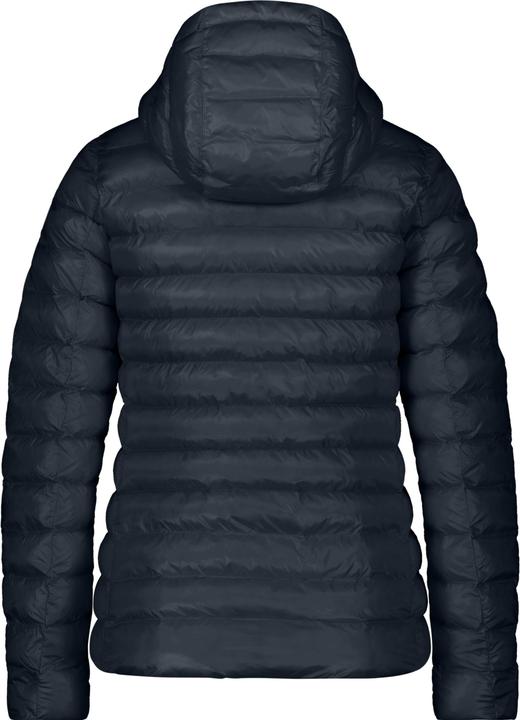 Produktbild Dolomite Strenta Hoodie (S)