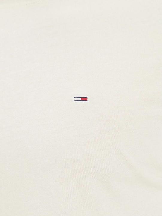 Produktbild Tommy Jeans TShirt Schmal (M)