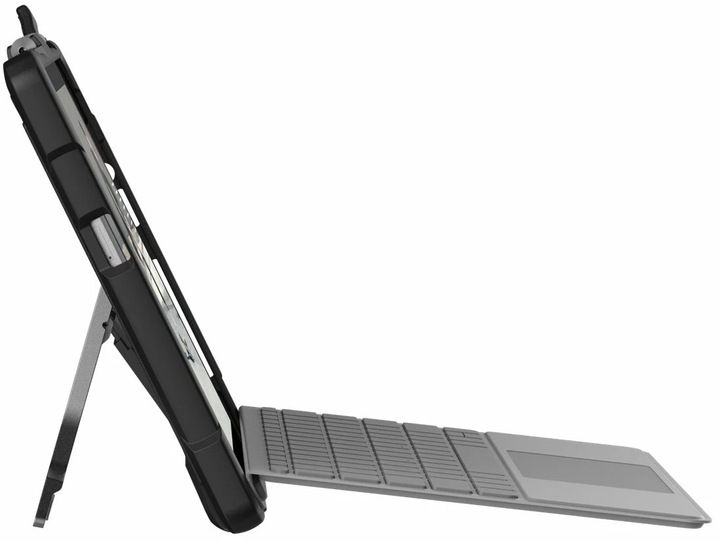 Produktbild UAG Metropolis Microsoft Surface Go Case (Surface Go 2, Surface Go)