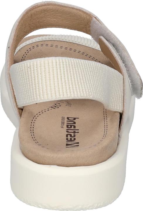 Actual product image Westland 25407-410 (39)