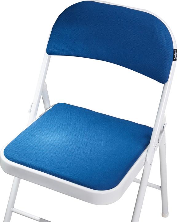 Image du produit Beliani Sparks