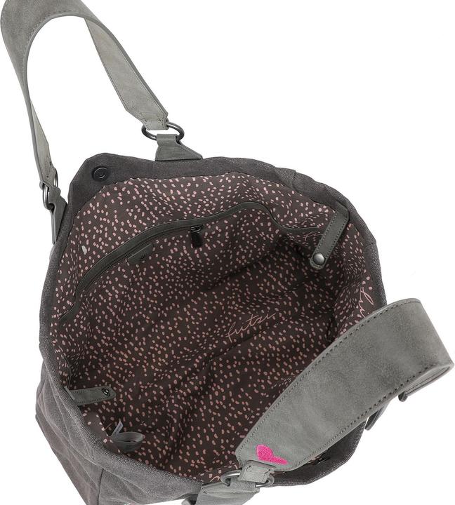 Immagine prodotto Fritzi aus Preußen Izzy Medium Limited Schultertasche 40 cm