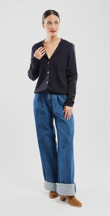 Image du produit Armor Lux vannes (S)