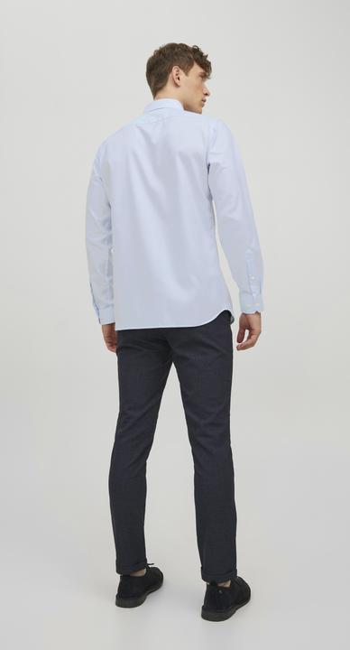 Produktbild Jack & Jones Parker (L)