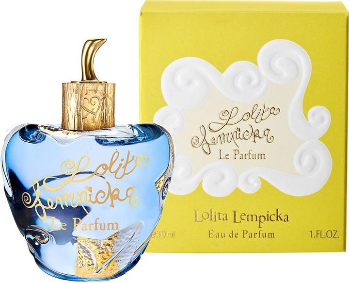 Immagine prodotto Lolita Lempicka Le Parfum (Eau de parfum, 30 ml)