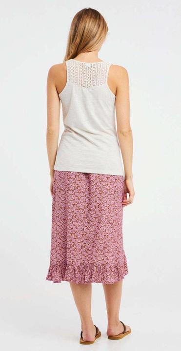 Produktbild Protest Women's Prtbeccles Singlet (40, L)