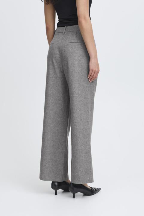 Produktbild Ichi Unola (38)