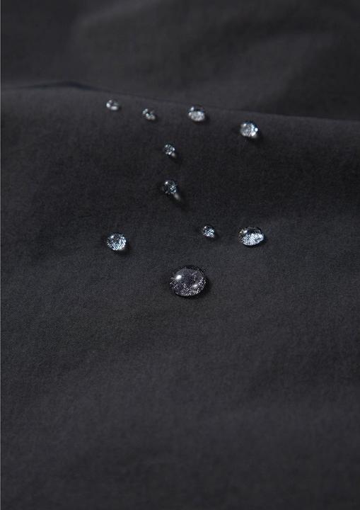 Produktbild Krakatau Elmag (L)