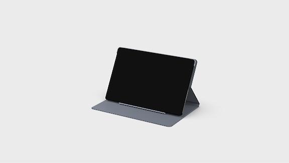 Immagine prodotto Samsung Book Cover (Galaxy Tab A7 10.4 (2020))