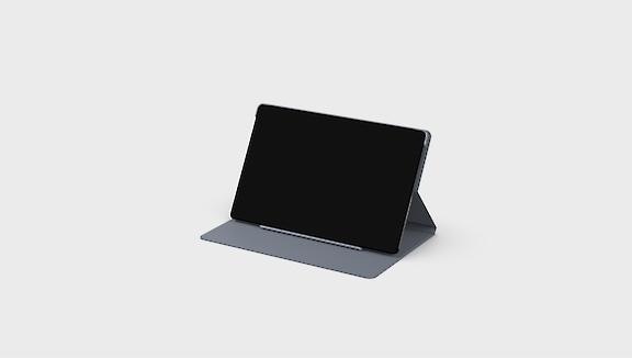 Produktbild Samsung Book Cover (Galaxy Tab A7 10.4 (2020))