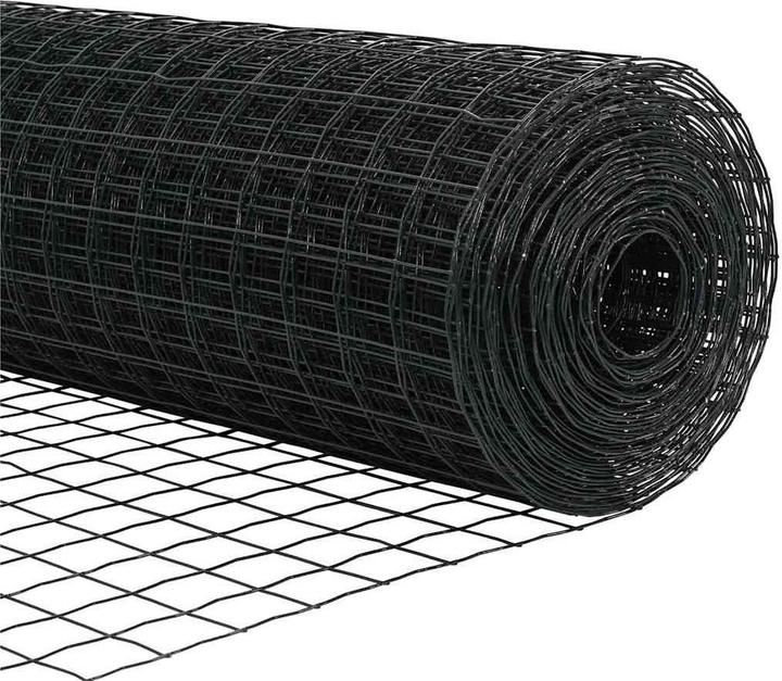 Produktbild vidaXL Aussenbarriere