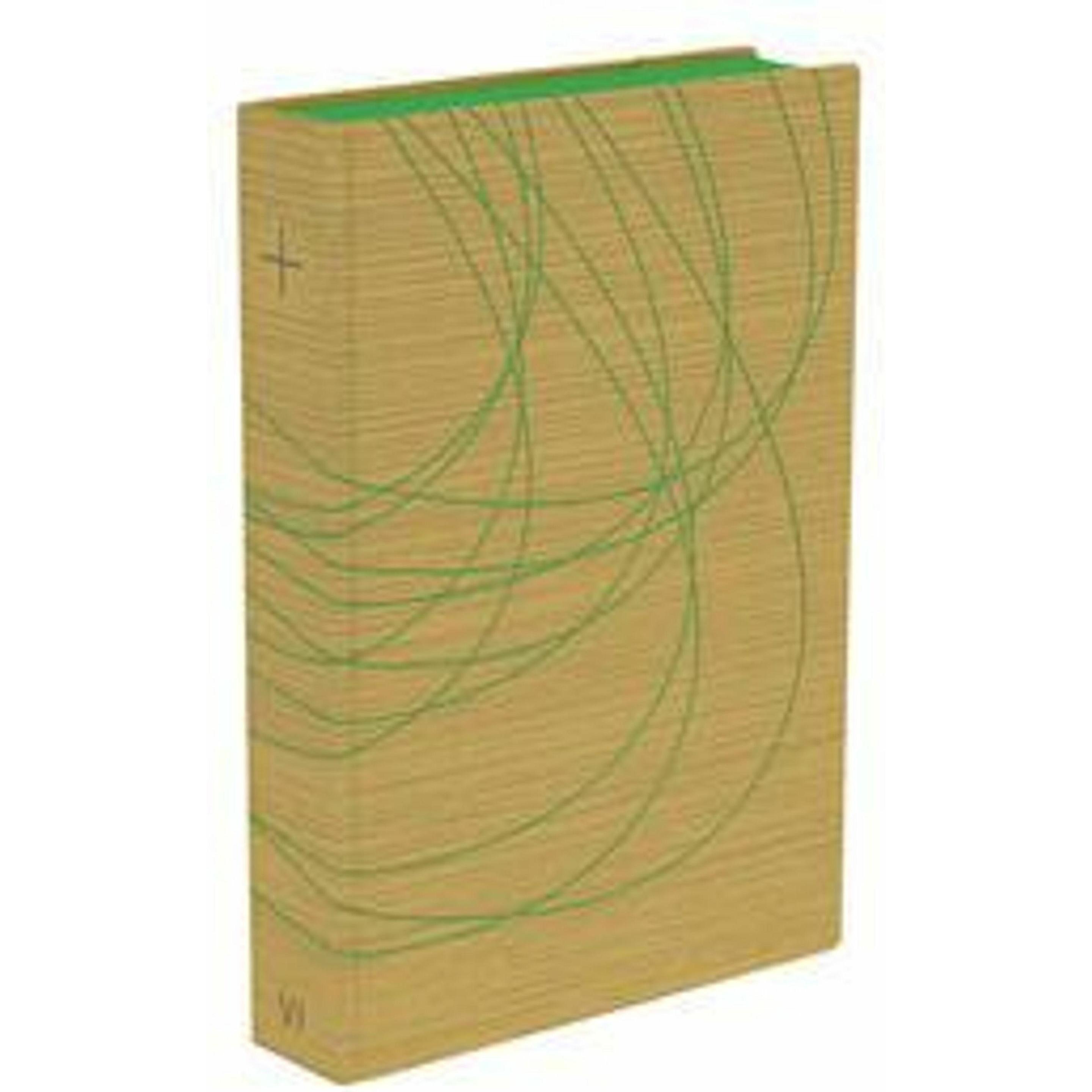 Die Feier der Heiligen Messe - Lektiona, Schulbücher von Österreichische Bischofskonferenz Deutsche Bischofskonferenz