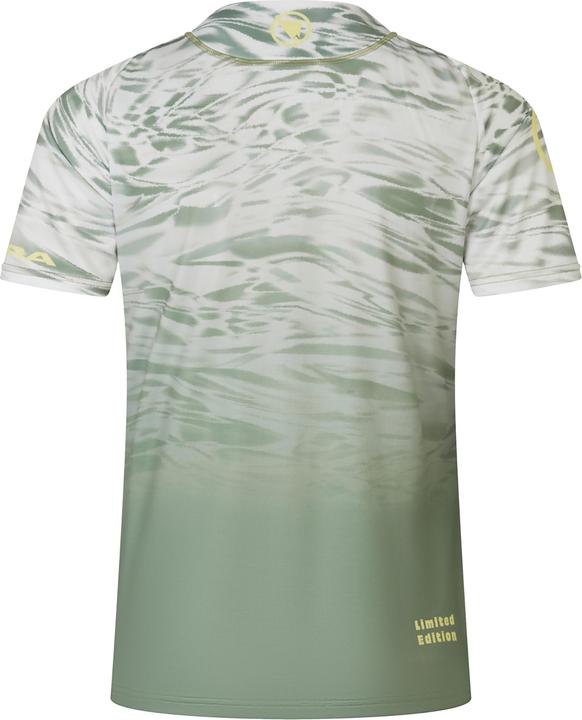 Image du produit Endura Marble LTD Printed (XS)