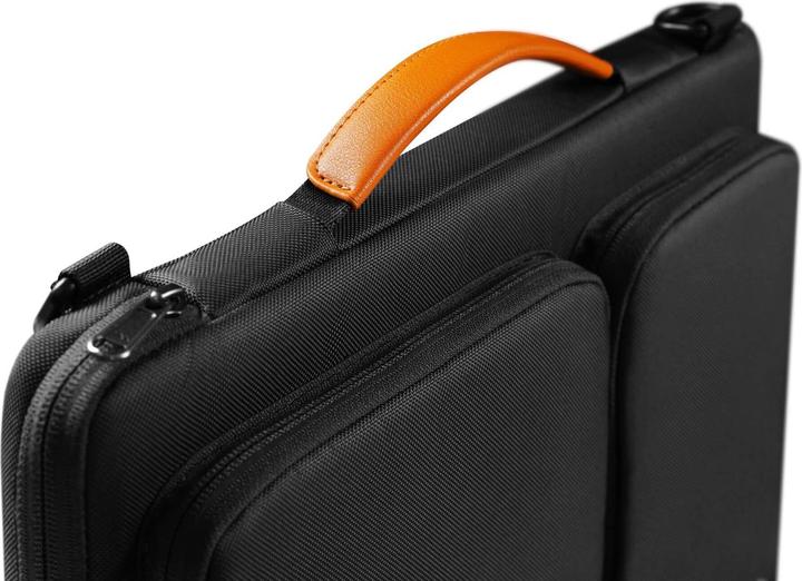 Image du produit tomtoc A42 Etui de transport 16" (E02D) (16")
