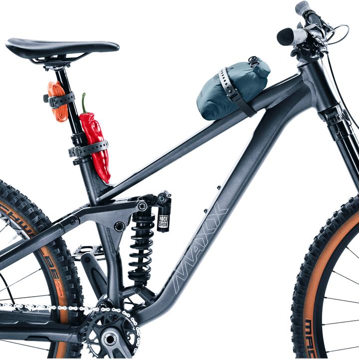 Immagine prodotto Deuter Multistrap 65 cm