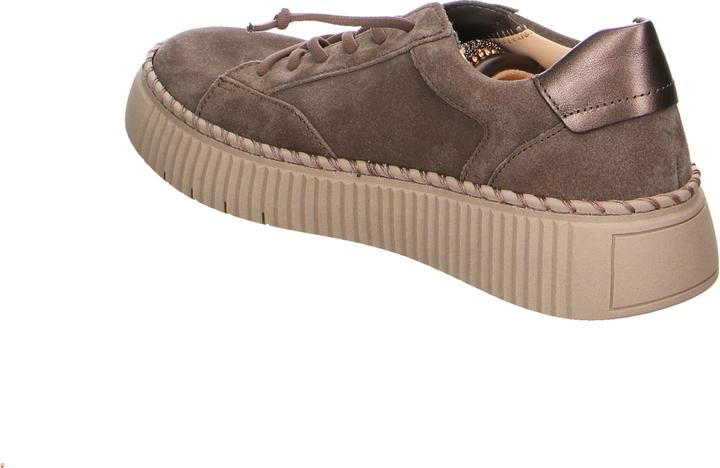 Image du produit Gabor Sneaker (35)