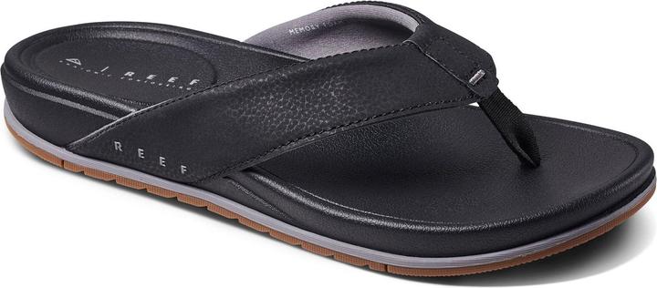 Image du produit Reef Cushion Bonzer (40)